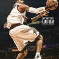 Them Guys (Explicit)