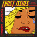 Forbes、Velvet Cash - Trust Issues