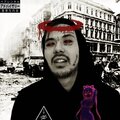 OKORU - OBEY (Explicit)