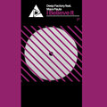 I Believe It - 7 Inch (feat. Mara Paula)
