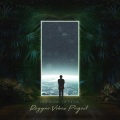 The Reggae Vibes Project