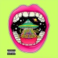 Fetti Da Don - Triple Scoop (Explicit)