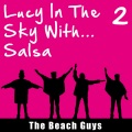 The Beach Guys - I'll Follow the Sun