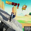 Moezart - WASSUP! (Explicit)