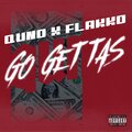 QUNO - Go Gettas