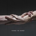 Hand in Hand