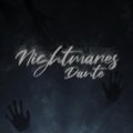Nightmares
