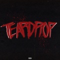 Teardrop (Explicit)