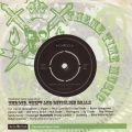 Leroy Carr - Prison Cell Blues