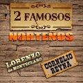 2 Famosos Noteños
