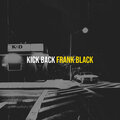Kick Back (Explicit)