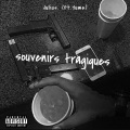 JULIUS.、YUME - Souvenirs Tragiques (Explicit)