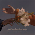 Cristina、Jeice - Just Another Love Song