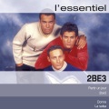 L'Essentiel