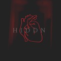HIDDN - Stallin' (Explicit)