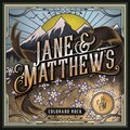 Introducing Jane