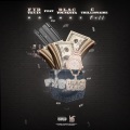 Pocket Full (feat. Blac Youngsta & C-Trillionaire)(Explicit)