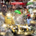 Ron G、KoolMoe D、Scar T、Big Lev Ali - They Wonder