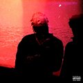 Hennessy - Armed & Dangerous 2 (Explicit)