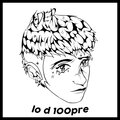 Ader - lo d 100pre
