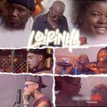 TrrrPanda、RG、Kelio Triple、YOUNG BLOOD - Loirinha (Explicit)