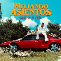 Mojando Asientos (Explicit)