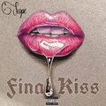Scøpe - Final Kiss