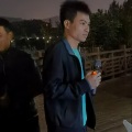龙子爵 - 痴心换情深 (Live)