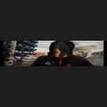 hazor en los tiempos、Weitionesake、Badi_Flow、VasardBeats、Sacx One - Hostias como panes (feat. Hazor en los tiempos Weitionesake Sacx One & VasardBeats)(Explicit)