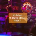 After 7 (feat. Stevie Stone)(Explicit)