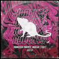 Francesco Parente、Aguilar (Italy) - Beis (Original Mix)