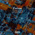 Emison - Survived from the light (Original Mix)