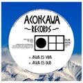 Bl3ss - Agua es Vida
