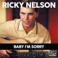 Ricky Nelson - Never Be Anyone Else but You