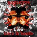 Roulette - A Message For My Kids