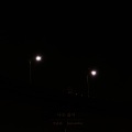 朱允河 - 나는 싫어