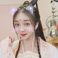 叶娅訫 - 九十九步退一步