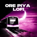 Parvez Ahamed Tasin - O Re Piya
