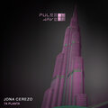 Jona Cerezo - 7a Planta (Original Mix)