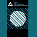 Sanna - Mohanna (7 Inch)(Radio Mix)