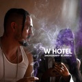 W Hotel (feat. Smokepurpp Blueface)(Explicit)