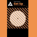 Get Up (7 Inch)