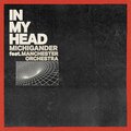 Michigander、Manchester Orchestra - In My Head