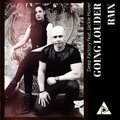 Going Louder (Rmx)