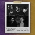 Shaquille O'Neal、IVORY、nitti、DIESEL - Moshpit