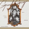 Enchanting.N°音援站.、努力冲滴三er、Park J、心空、娜儿 - Good Guy