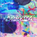 Eliderp、Enesai - Destination