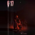 Devonian、G Seventeen - FOCUS (feat. Devoniàn)(Explicit)