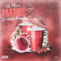 teddy-t、Coi Leray - No More Parties In Palm Beach