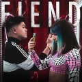 FIEND (Explicit)